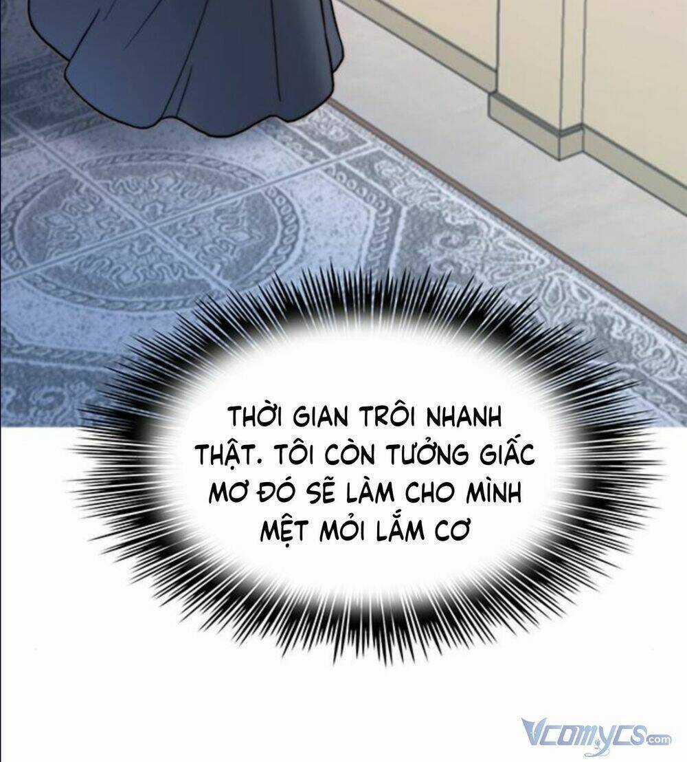 Sierra - Chapter 3 - Trang 91