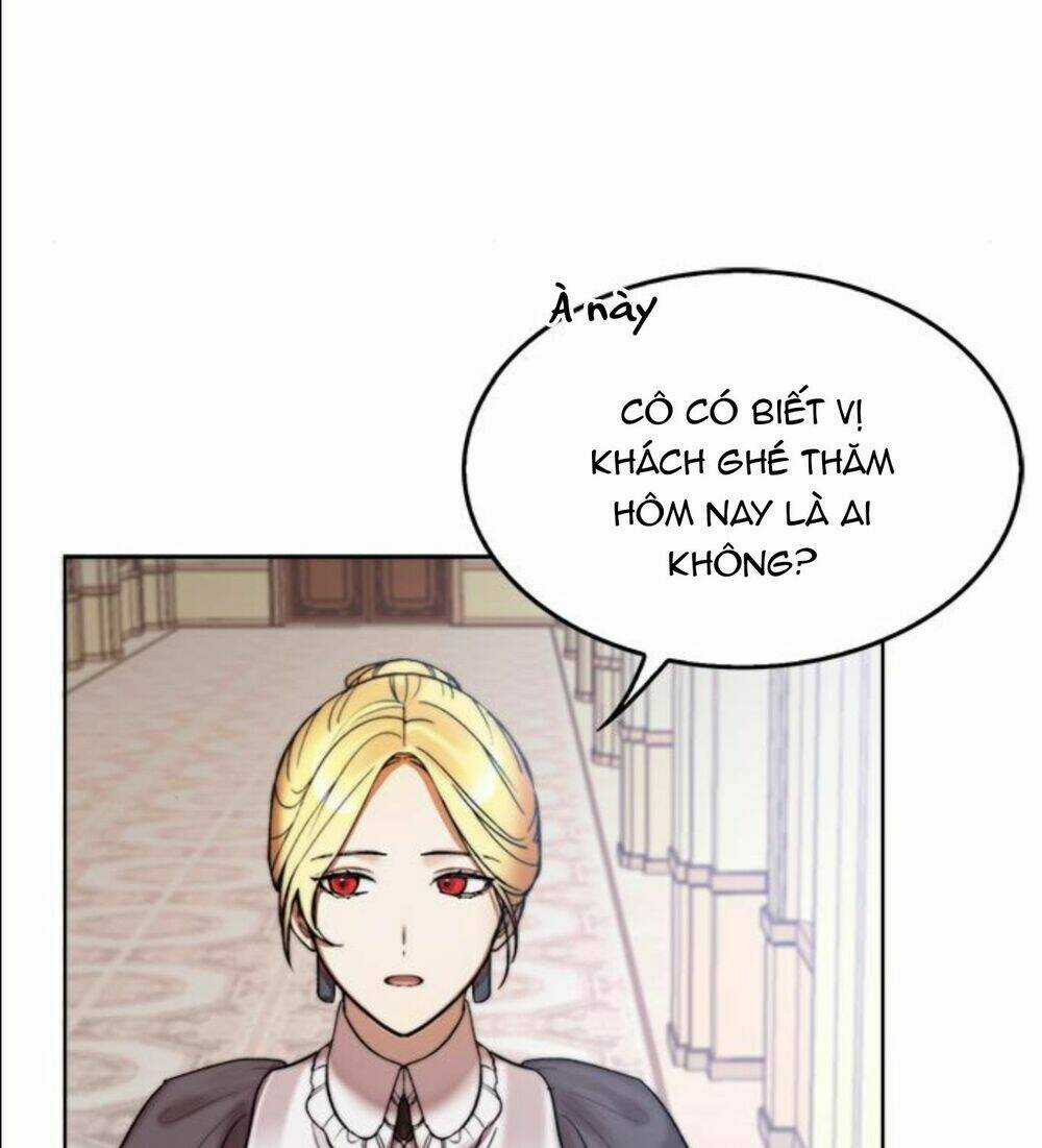 Sierra - Chapter 3 - Trang 95