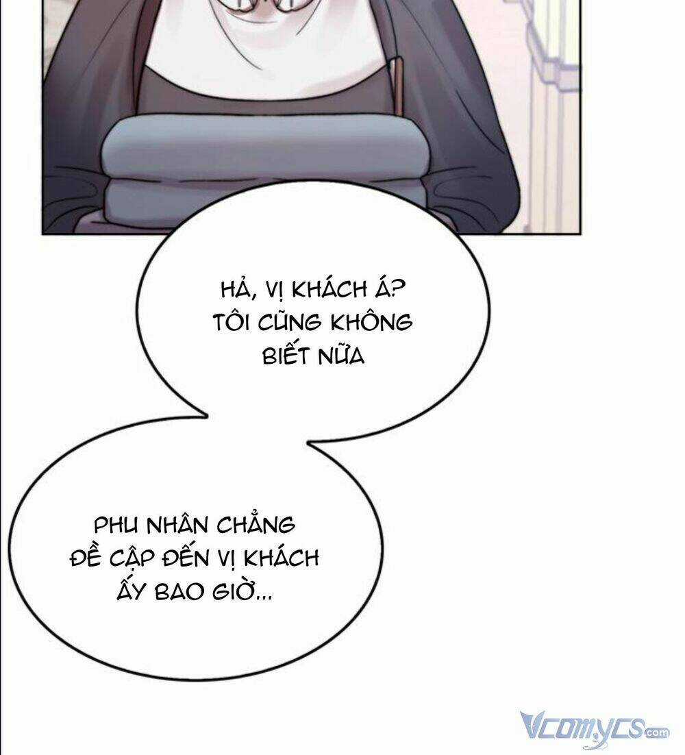 Sierra - Chapter 3 - Trang 96