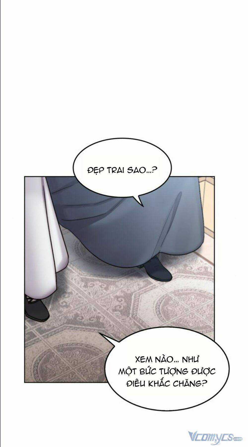 Sierra - Chapter 3 - Trang 98