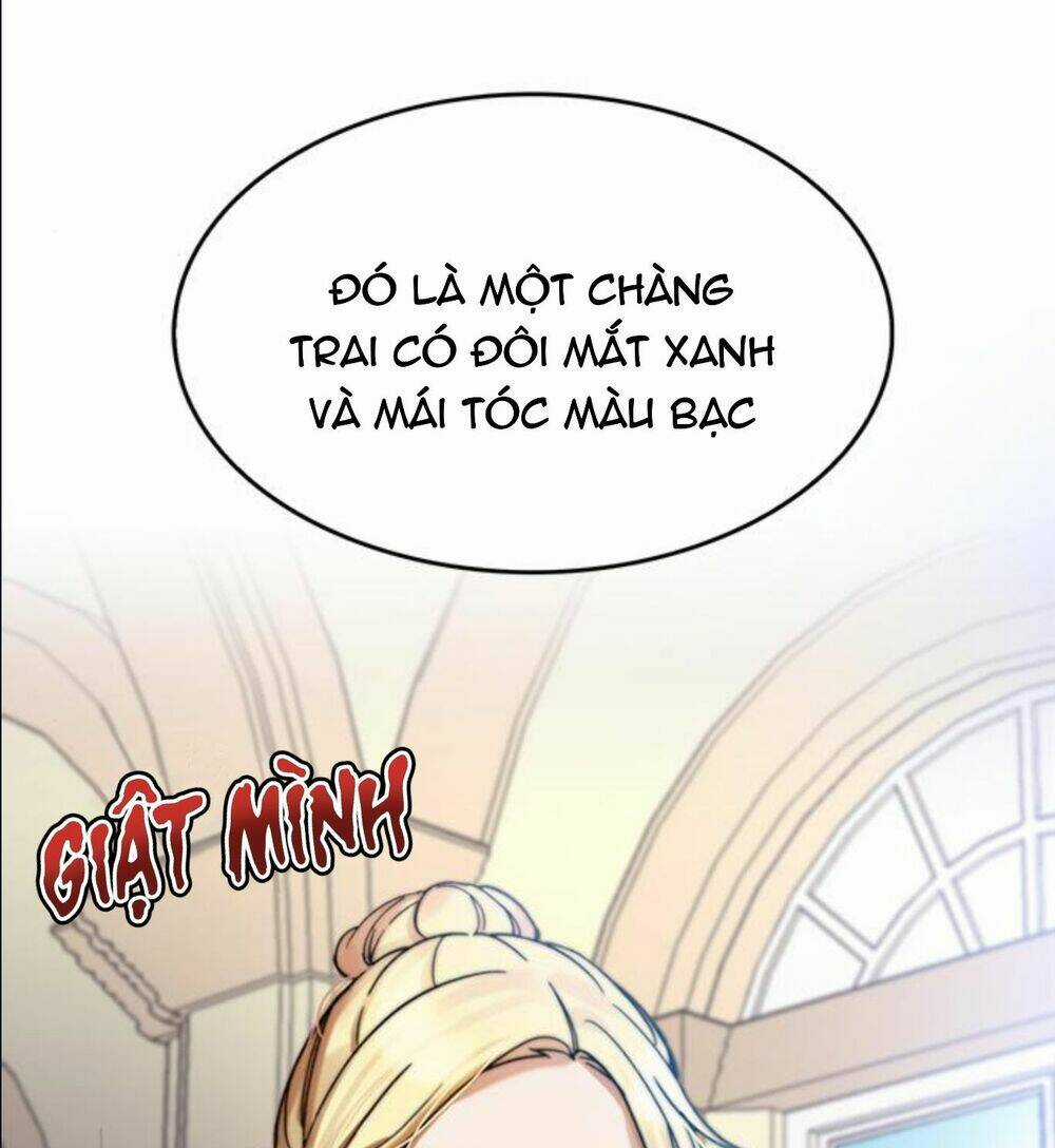 Sierra - Chapter 3 - Trang 99