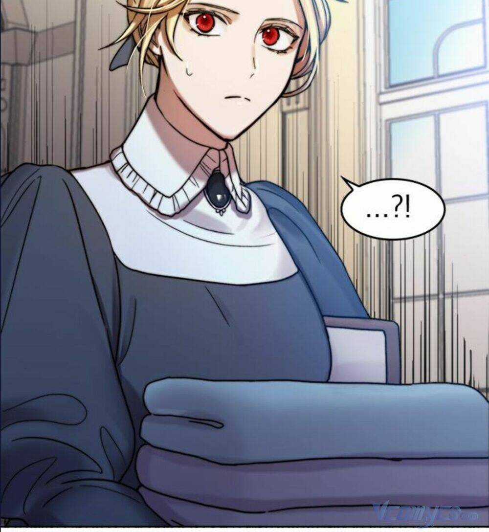 Sierra - Chapter 3 - Trang 100