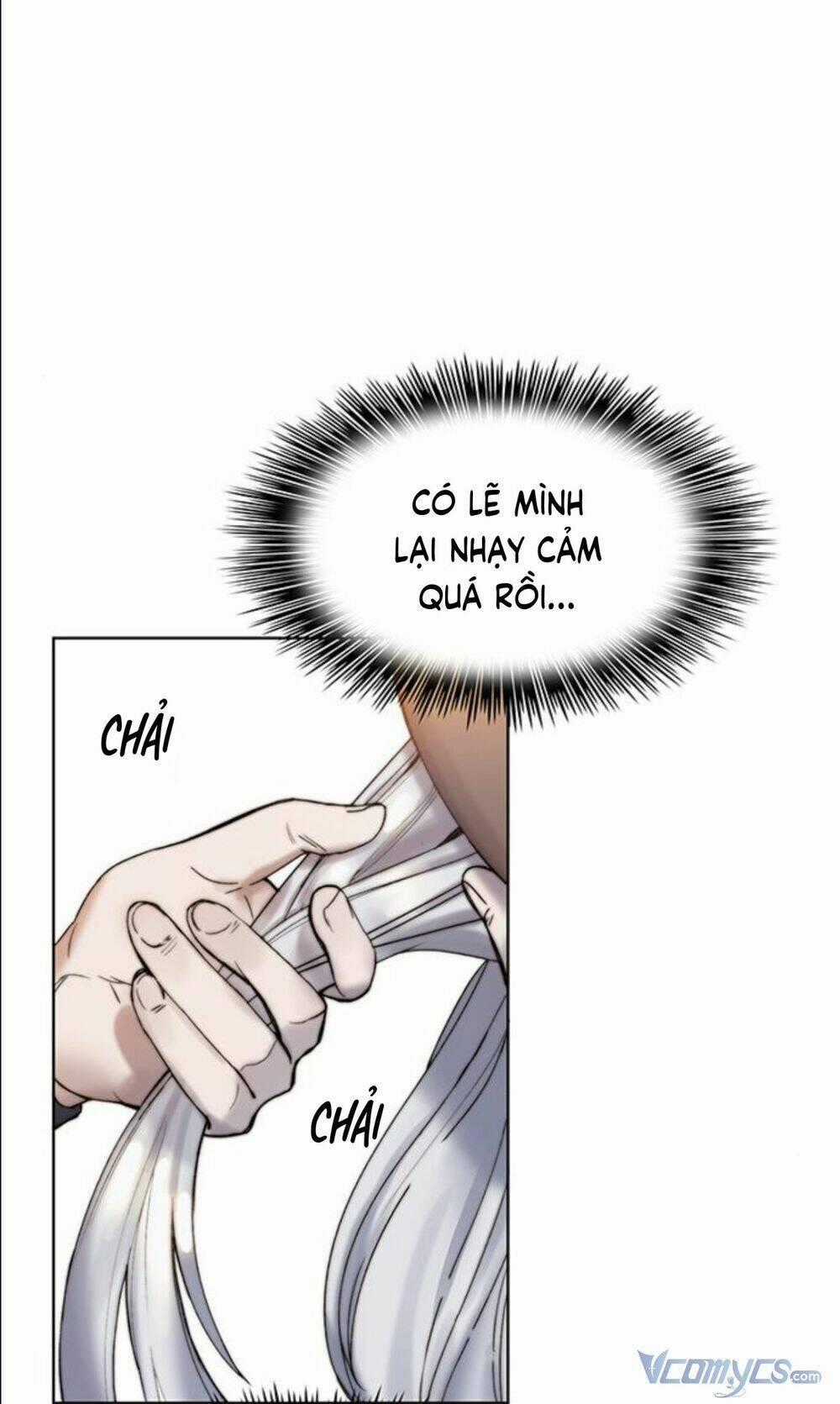 Sierra - Chapter 4 - Trang 2