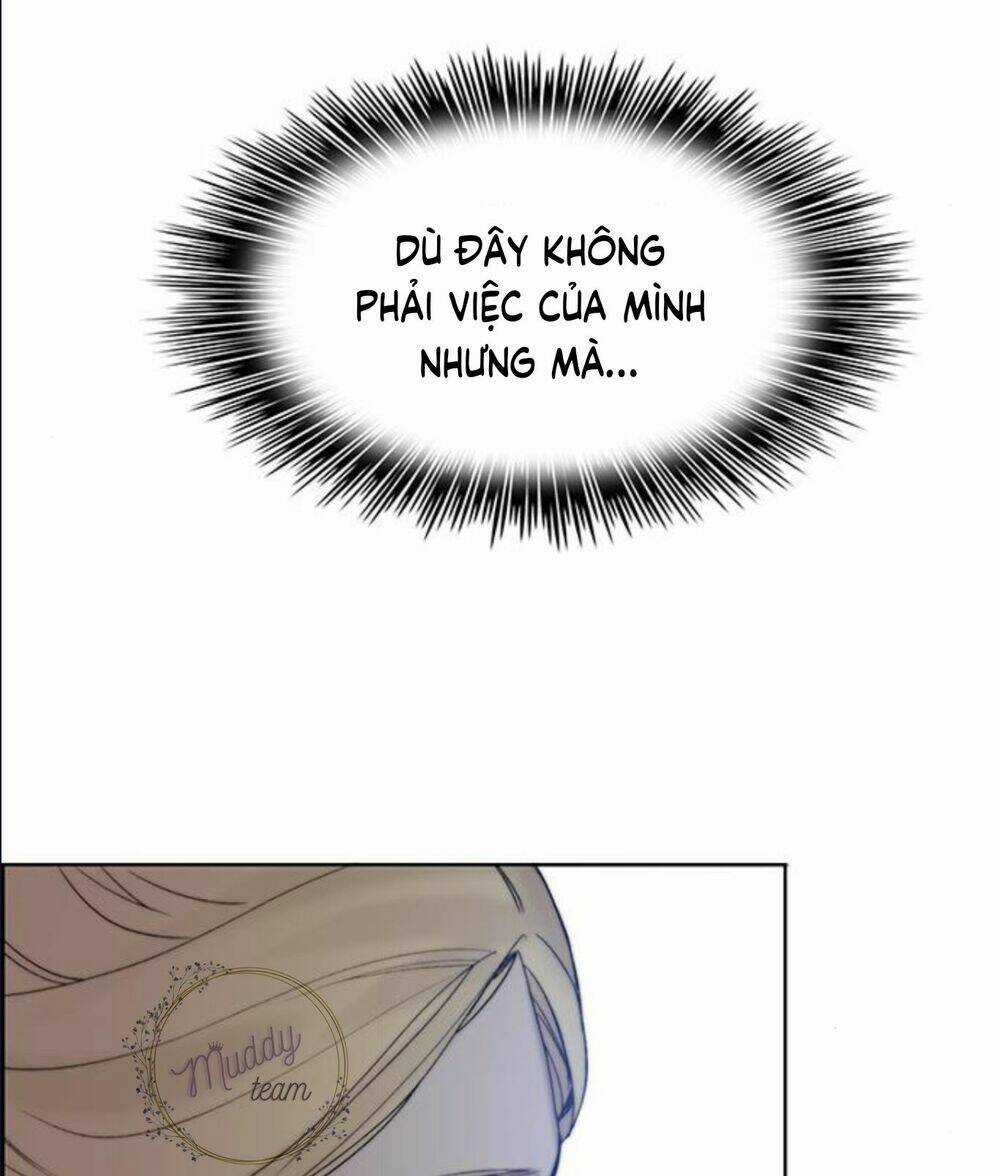 Sierra - Chapter 4 - Trang 12