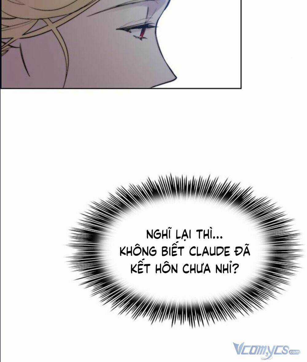 Sierra - Chapter 4 - Trang 13