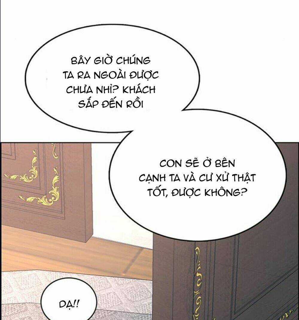 Sierra - Chapter 4 - Trang 18