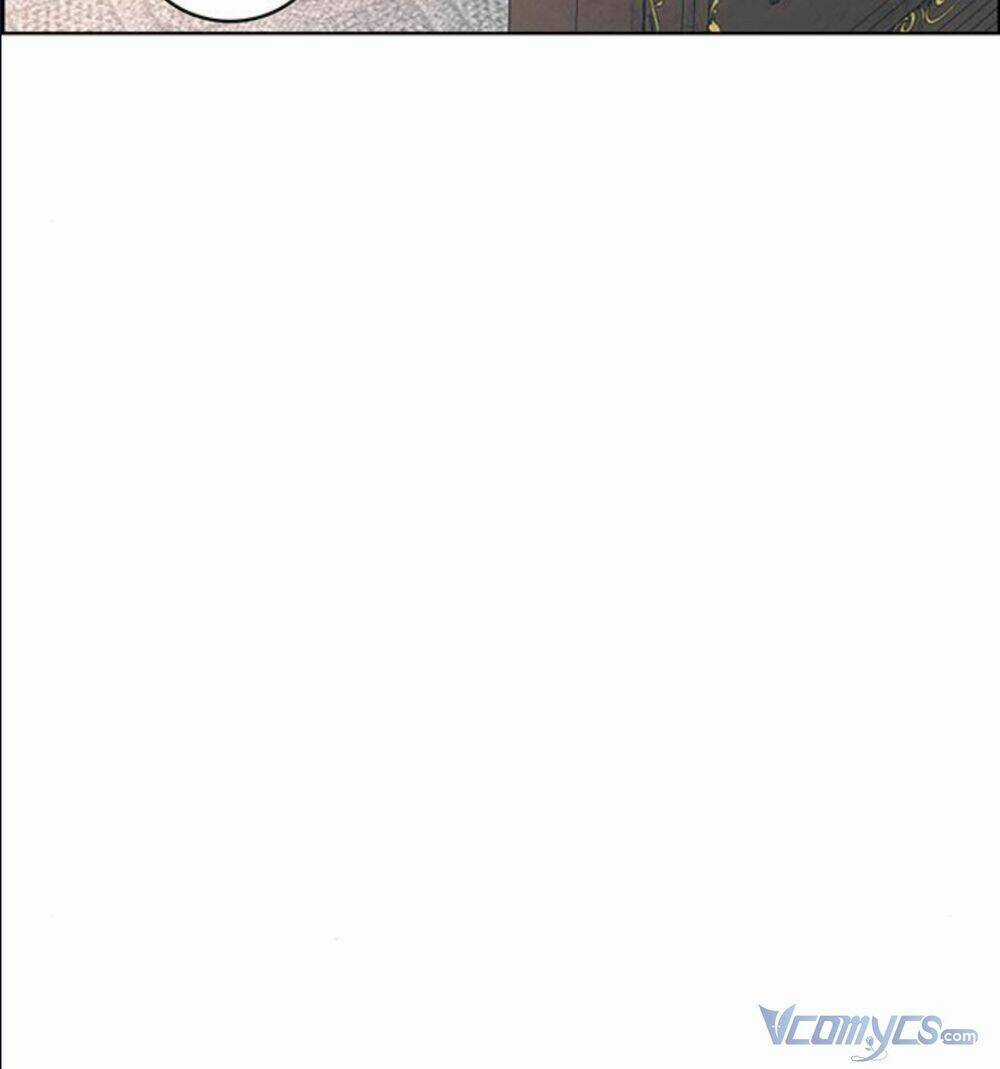 Sierra - Chapter 4 - Trang 19