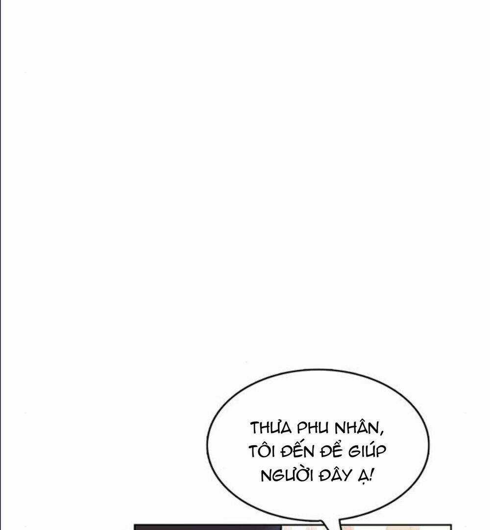 Sierra - Chapter 4 - Trang 20