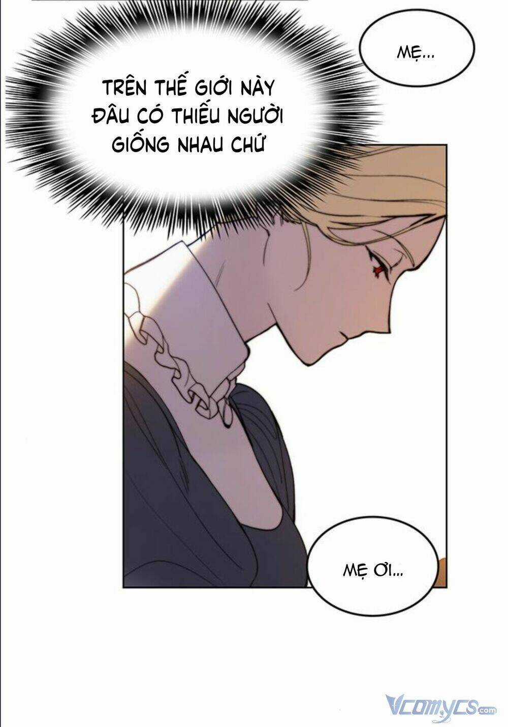 Sierra - Chapter 4 - Trang 3