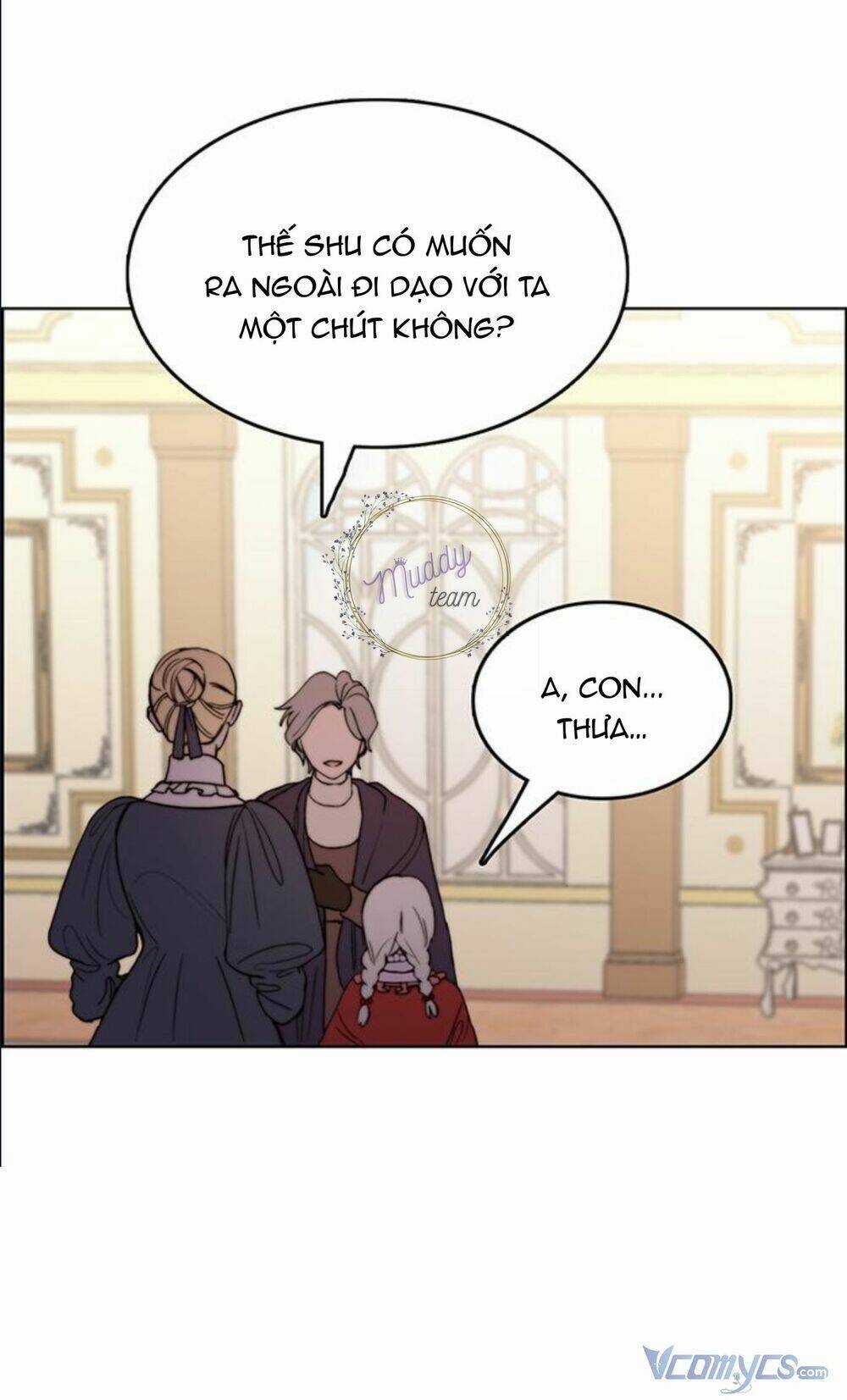 Sierra - Chapter 4 - Trang 24