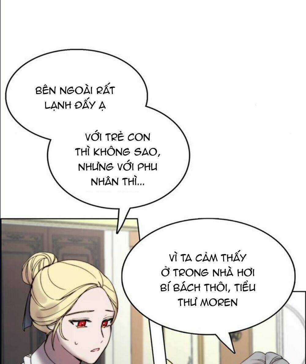 Sierra - Chapter 4 - Trang 25