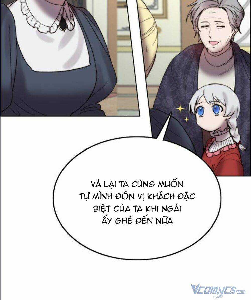 Sierra - Chapter 4 - Trang 26