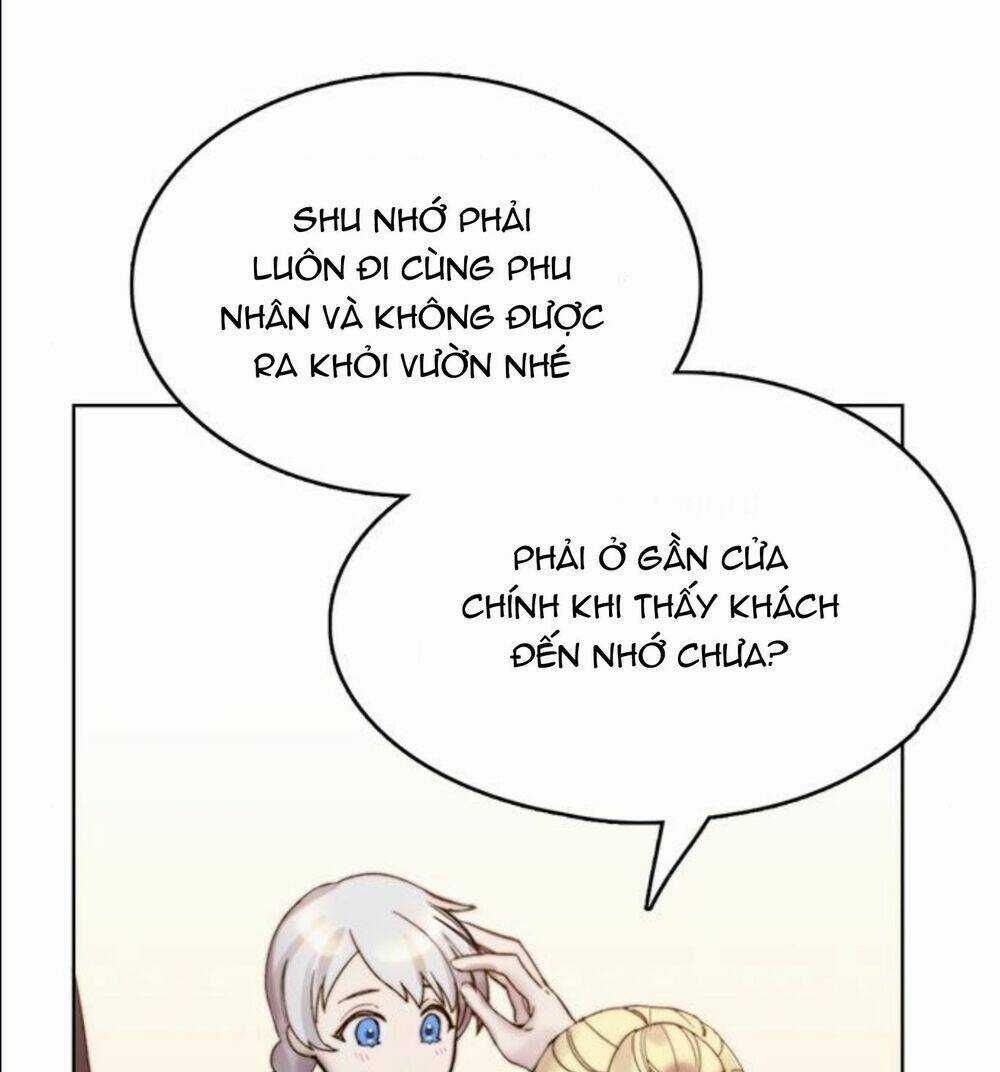 Sierra - Chapter 4 - Trang 29