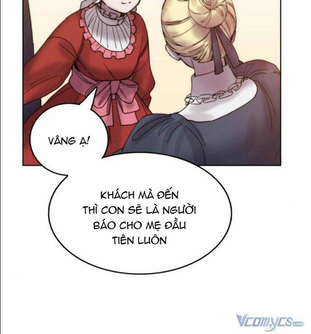 Sierra - Chapter 4 - Trang 30