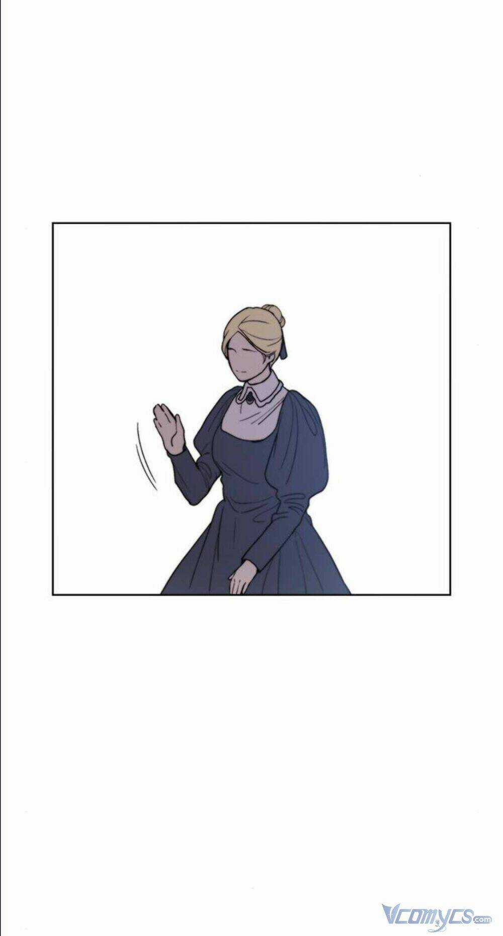 Sierra - Chapter 4 - Trang 31