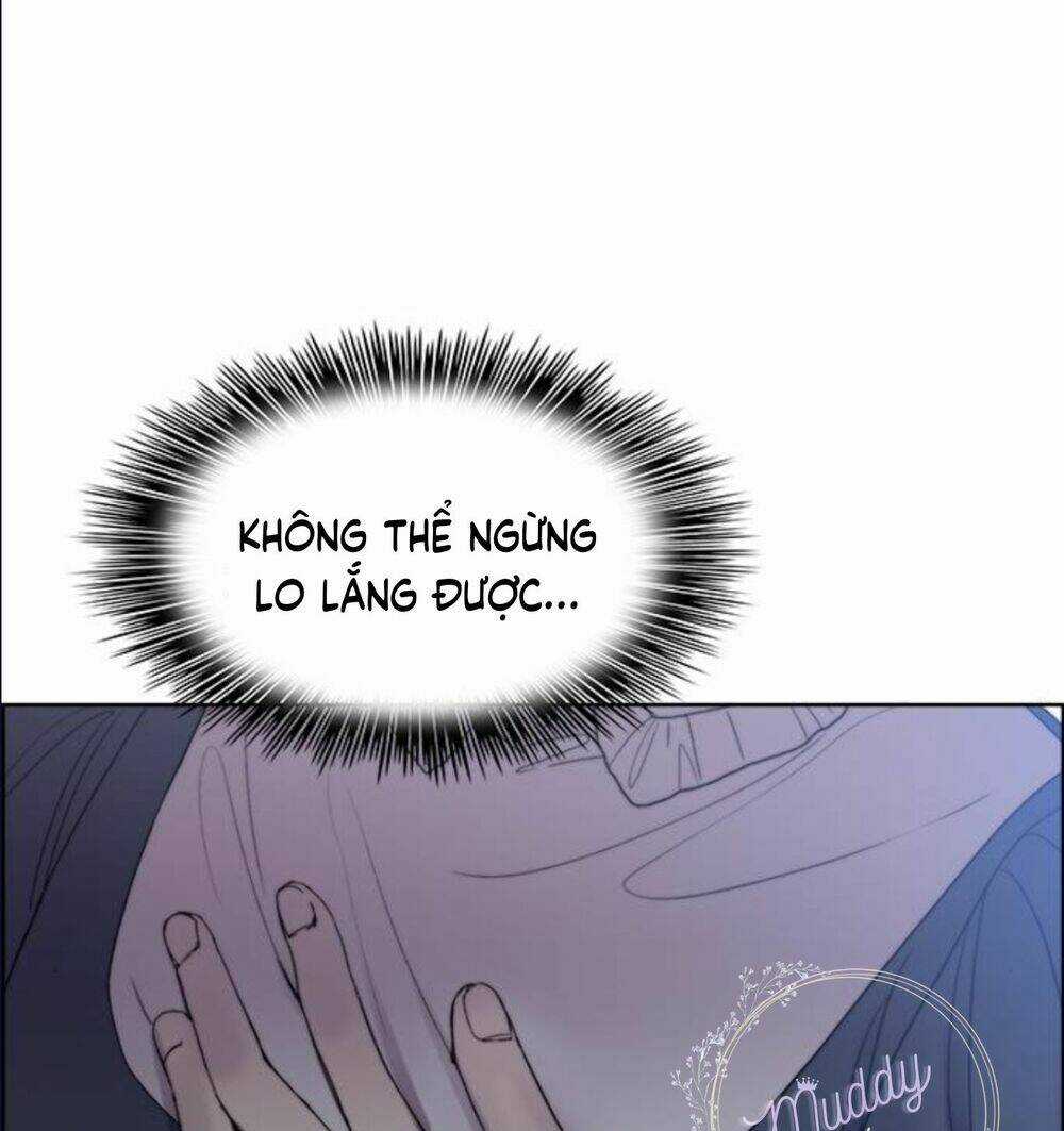 Sierra - Chapter 4 - Trang 32