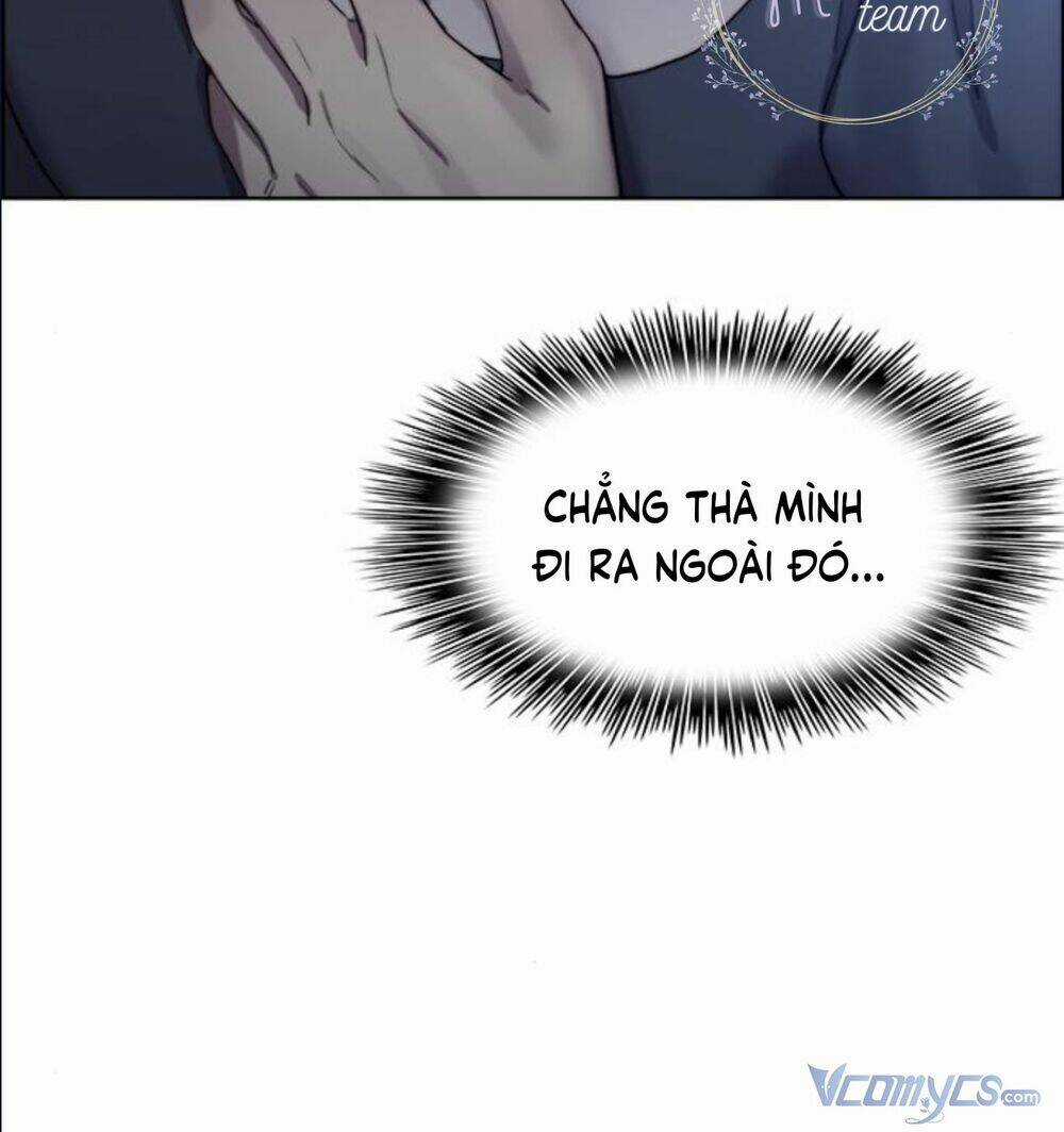 Sierra - Chapter 4 - Trang 33