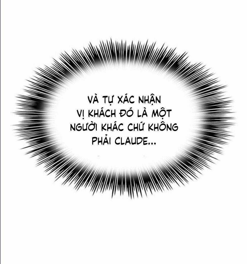 Sierra - Chapter 4 - Trang 34