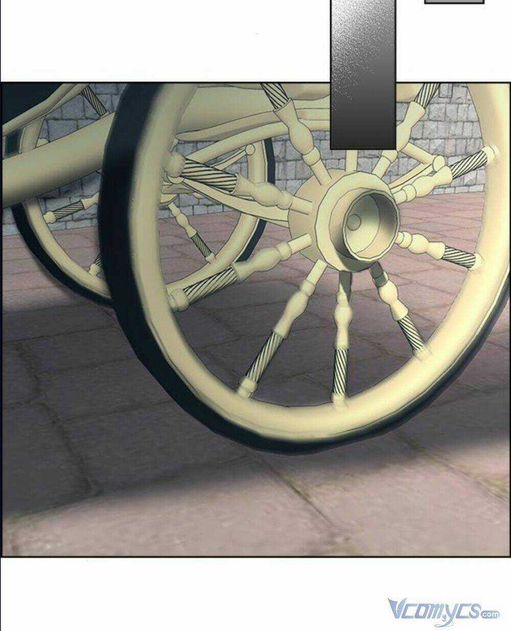 Sierra - Chapter 4 - Trang 37