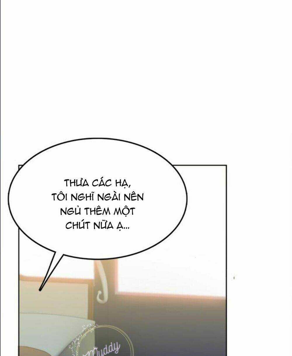 Sierra - Chapter 4 - Trang 38