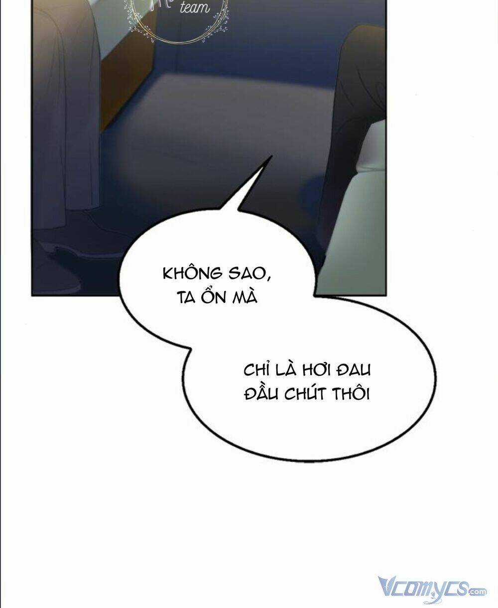 Sierra - Chapter 4 - Trang 39