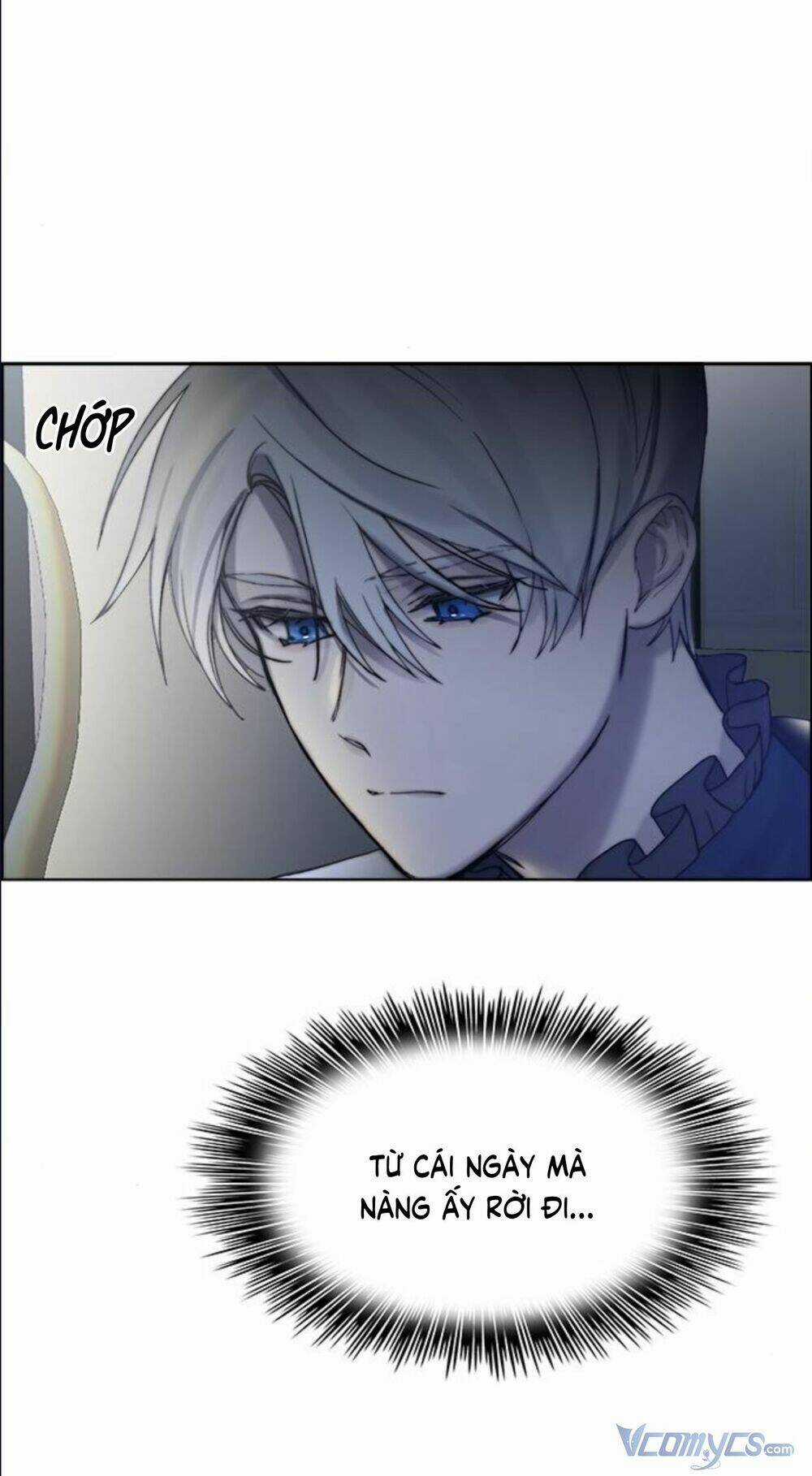 Sierra - Chapter 4 - Trang 40