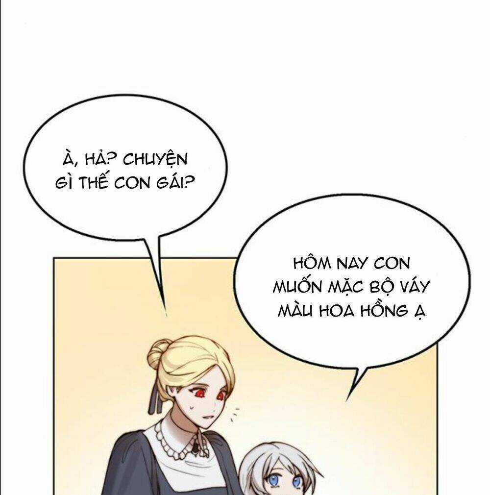 Sierra - Chapter 4 - Trang 5