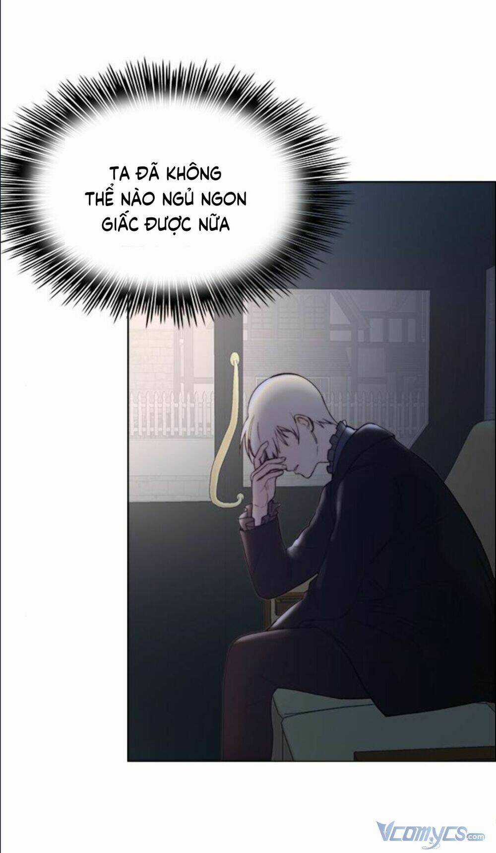 Sierra - Chapter 4 - Trang 41