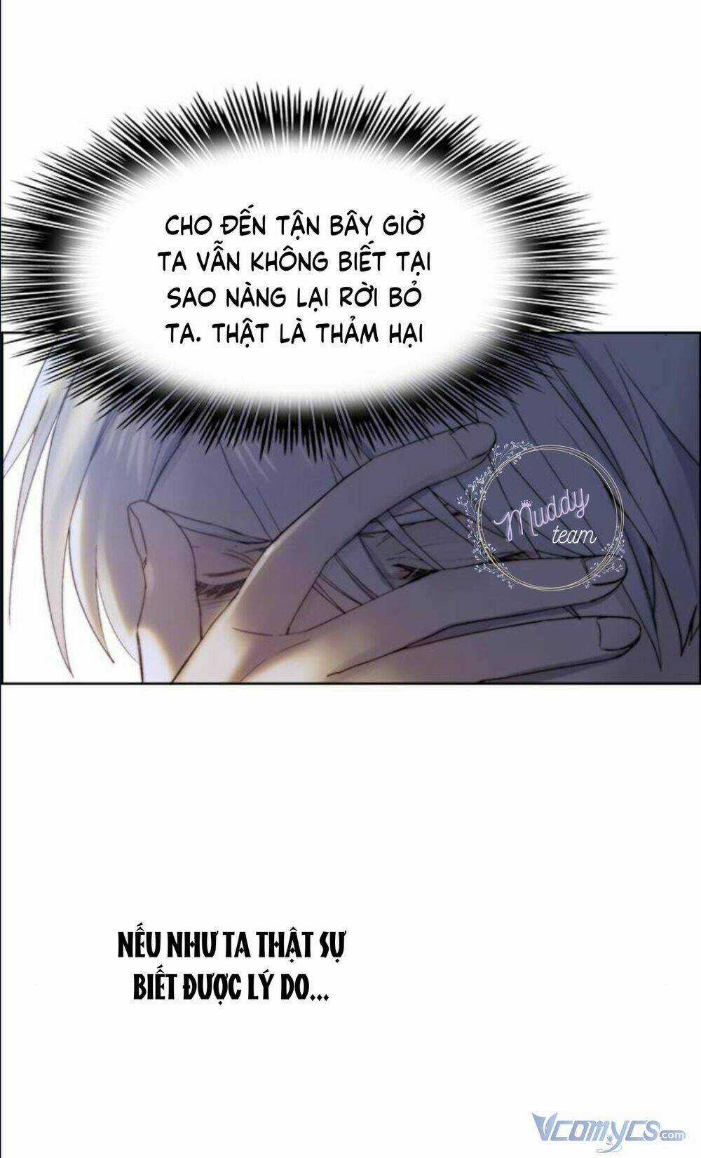 Sierra - Chapter 4 - Trang 42