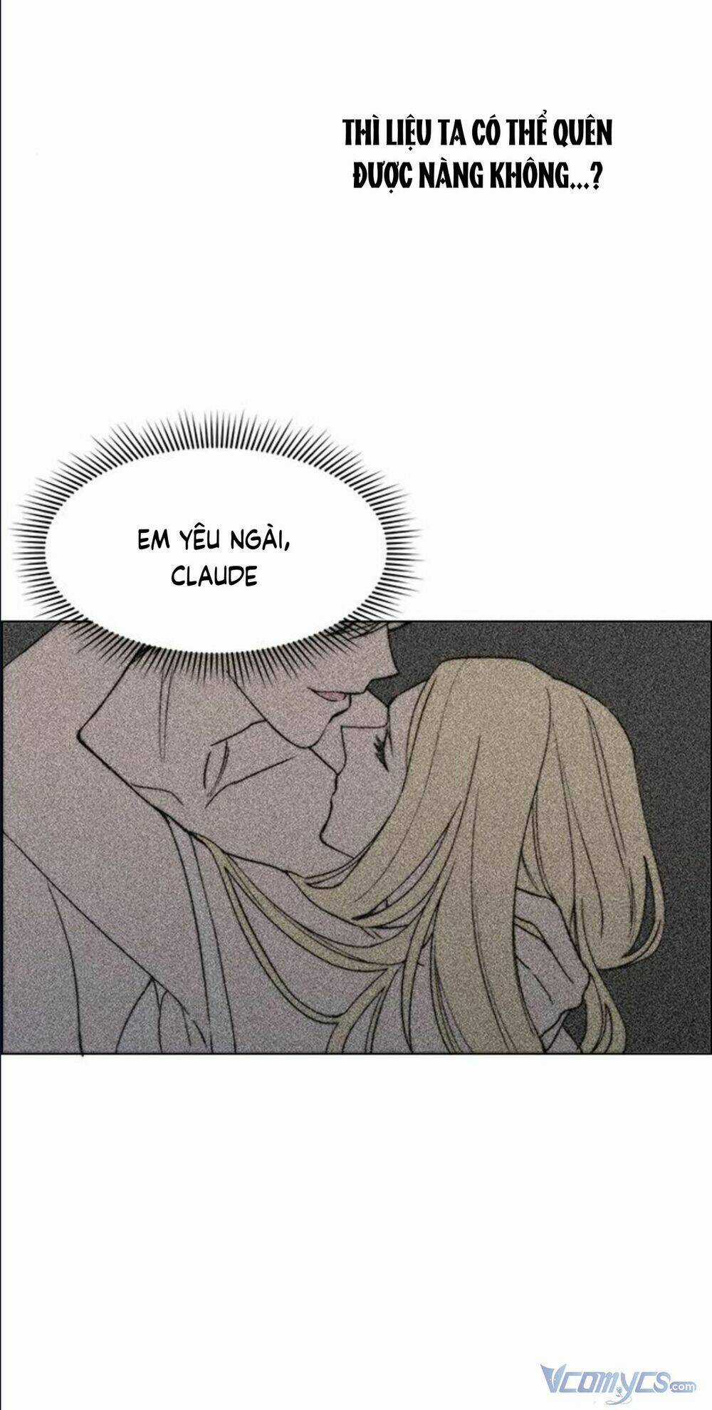 Sierra - Chapter 4 - Trang 43