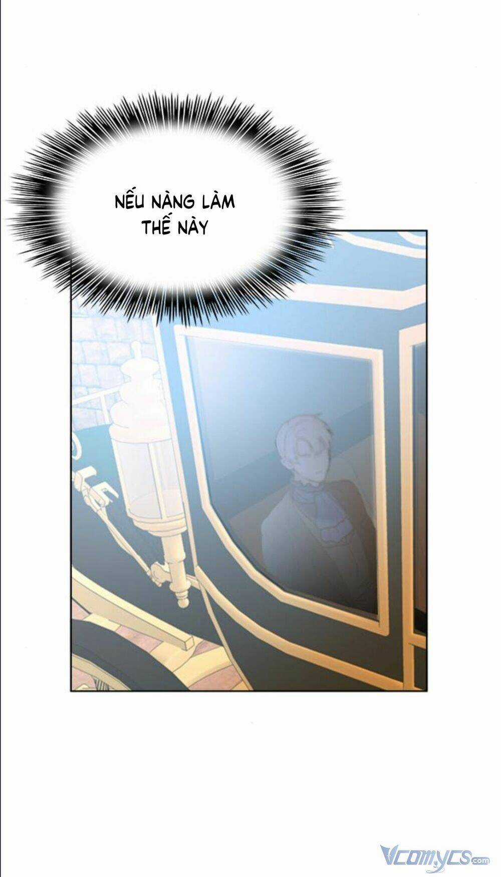 Sierra - Chapter 4 - Trang 44