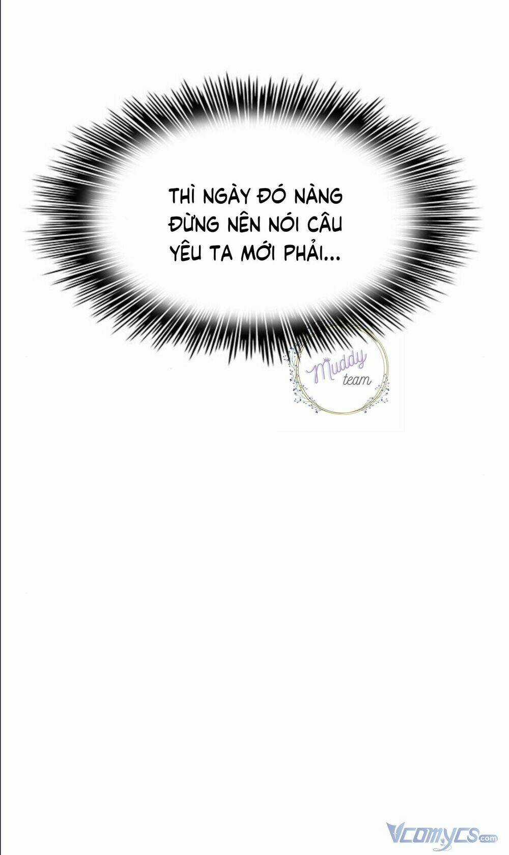 Sierra - Chapter 4 - Trang 45