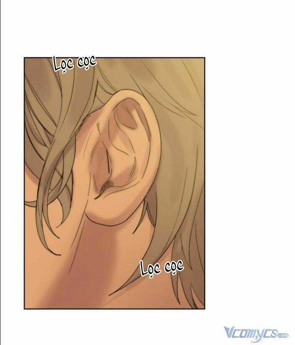 Sierra - Chapter 4 - Trang 47