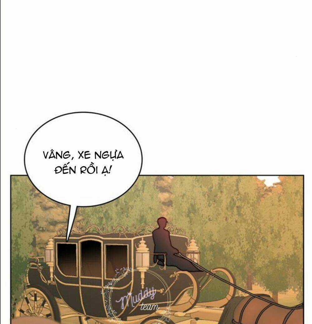 Sierra - Chapter 4 - Trang 49