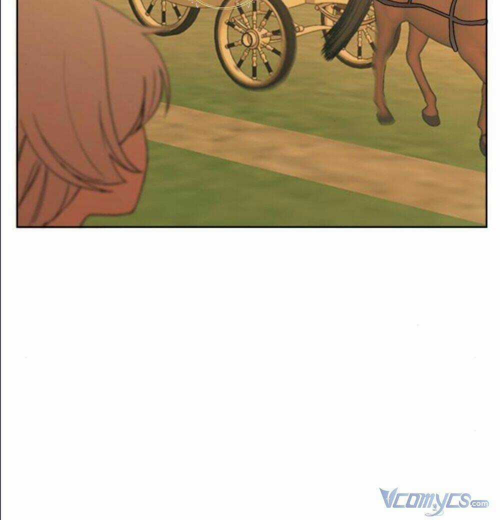 Sierra - Chapter 4 - Trang 50