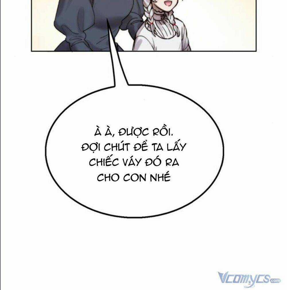 Sierra - Chapter 4 - Trang 6