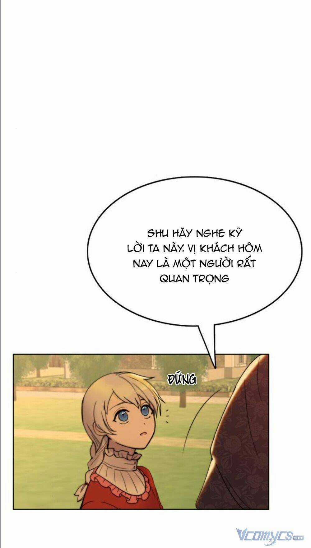 Sierra - Chapter 4 - Trang 51