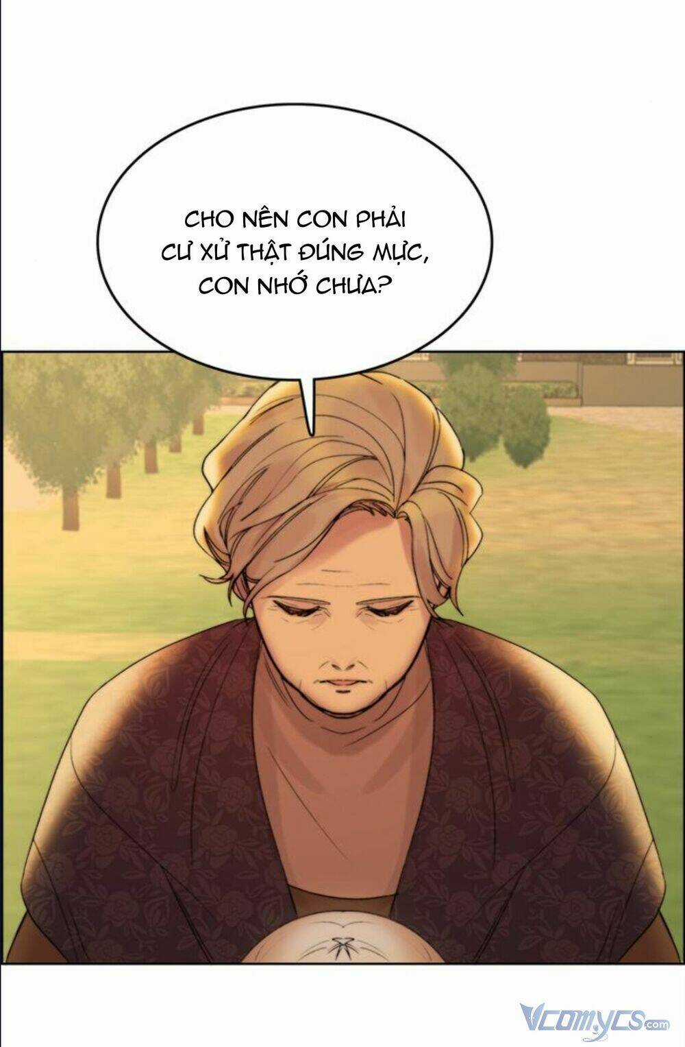 Sierra - Chapter 4 - Trang 52