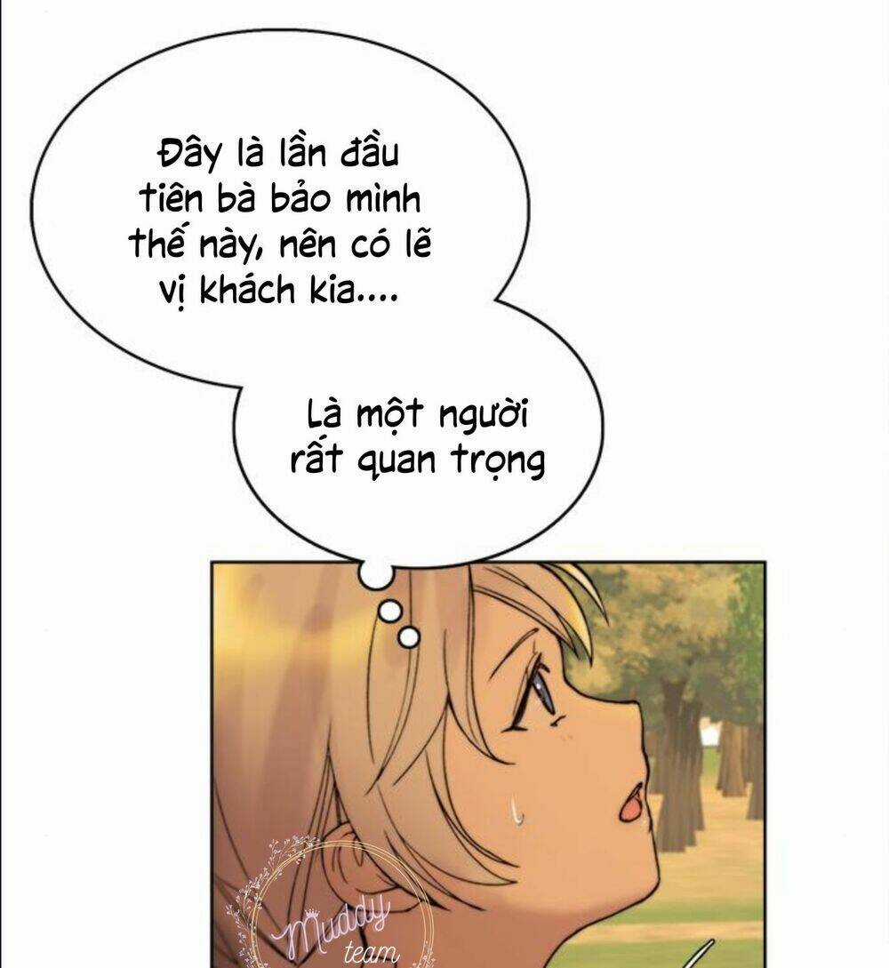 Sierra - Chapter 4 - Trang 53