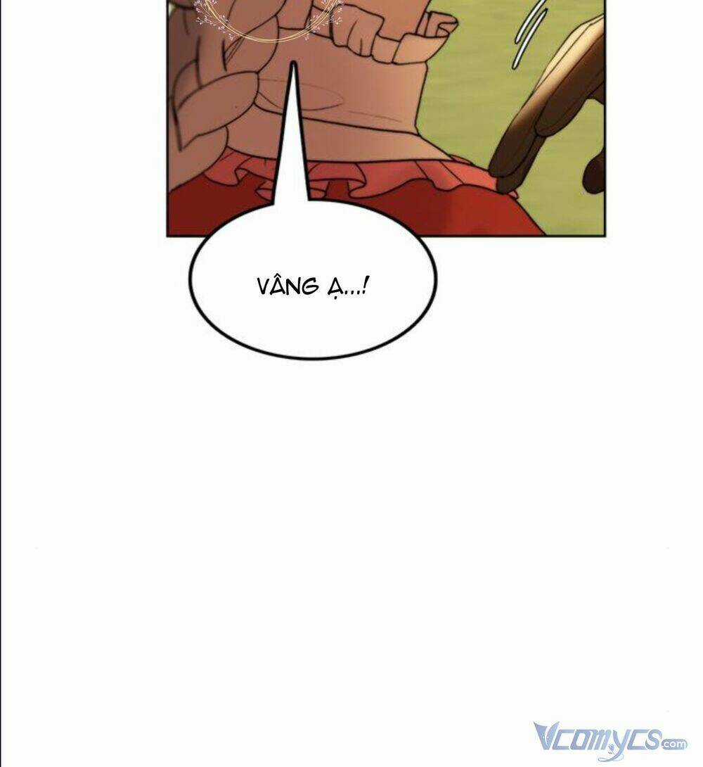 Sierra - Chapter 4 - Trang 54