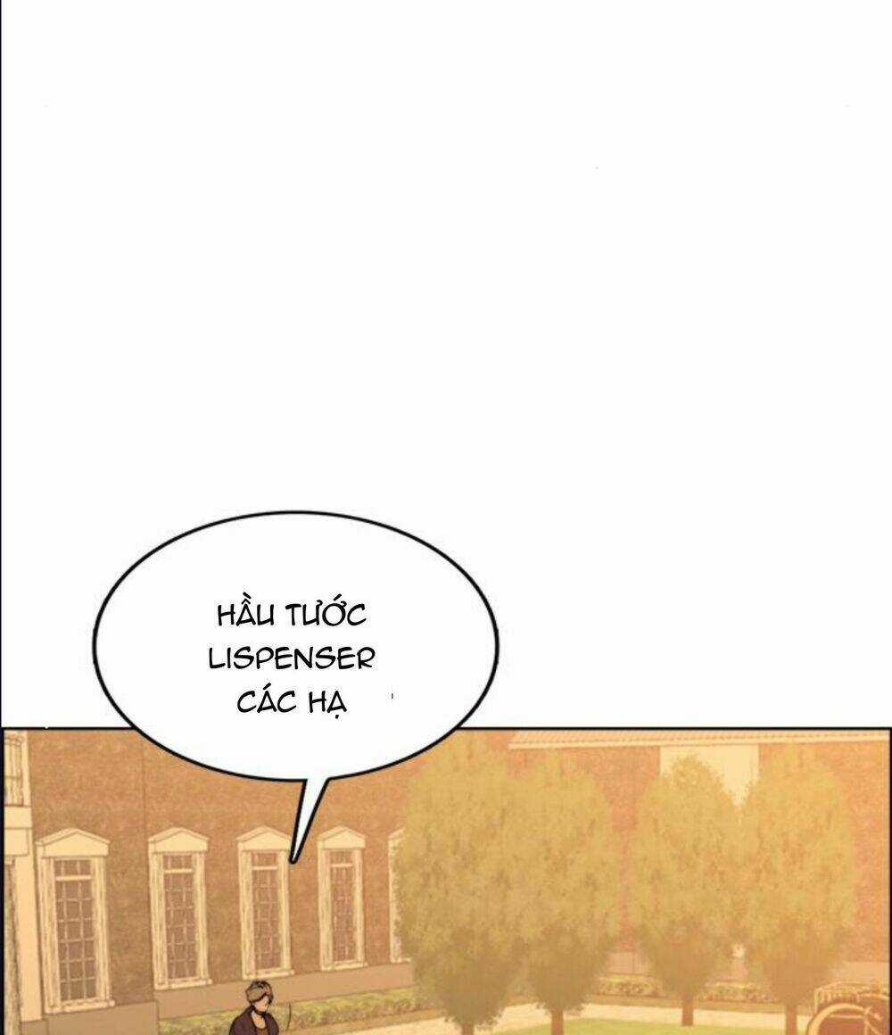 Sierra - Chapter 4 - Trang 55