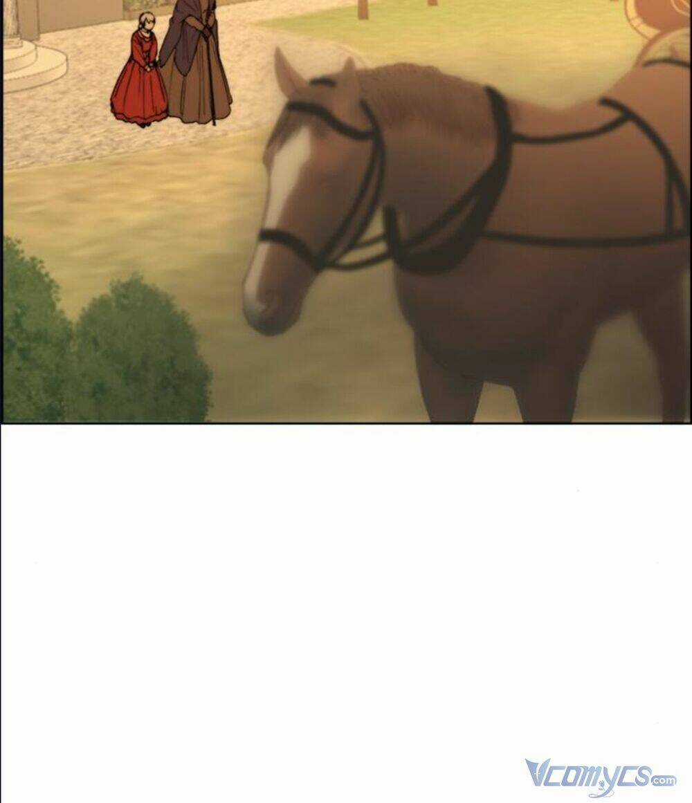 Sierra - Chapter 4 - Trang 56