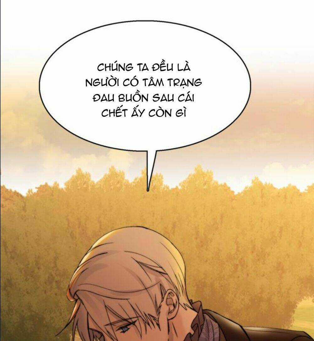 Sierra - Chapter 4 - Trang 58