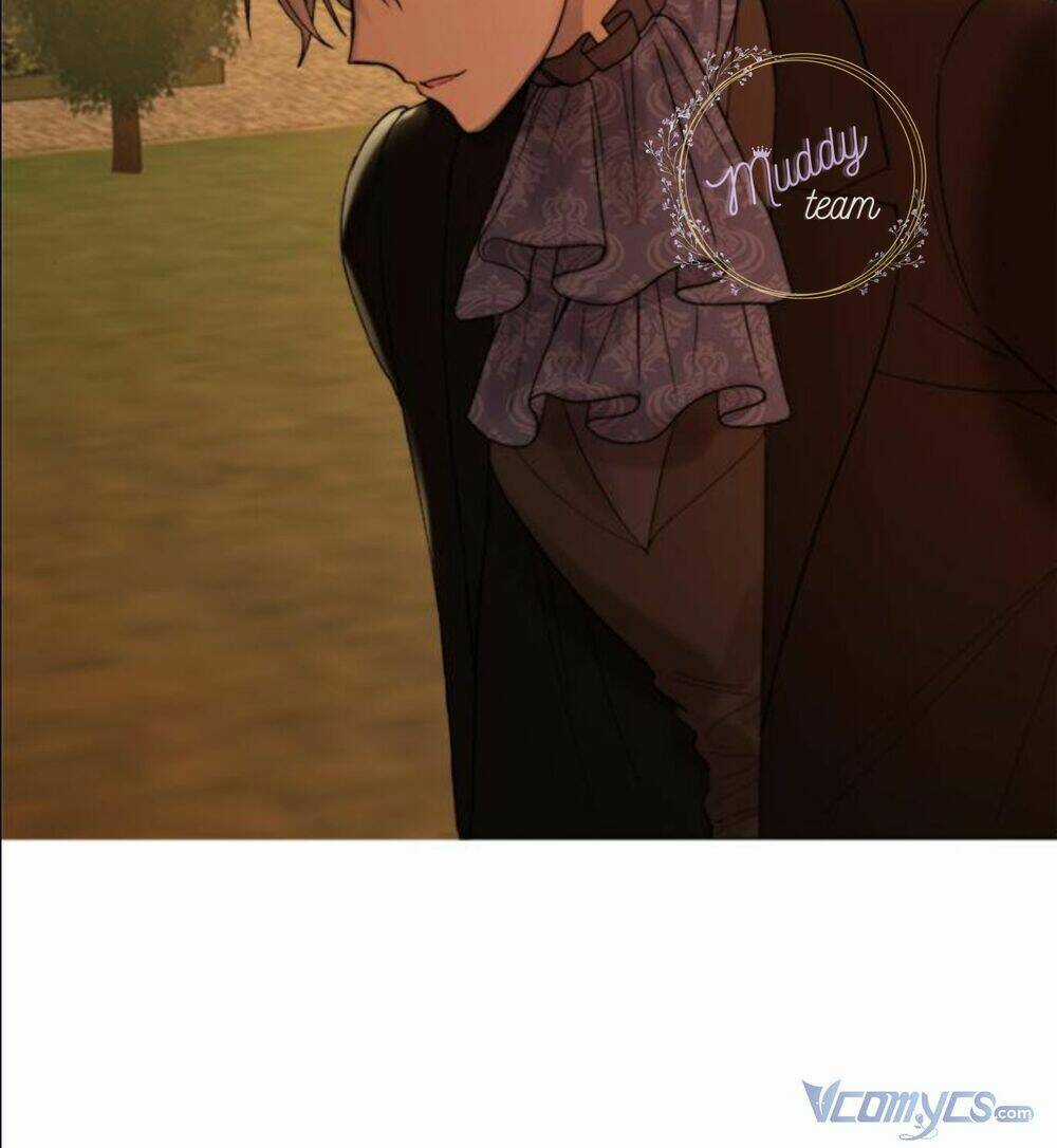 Sierra - Chapter 4 - Trang 59