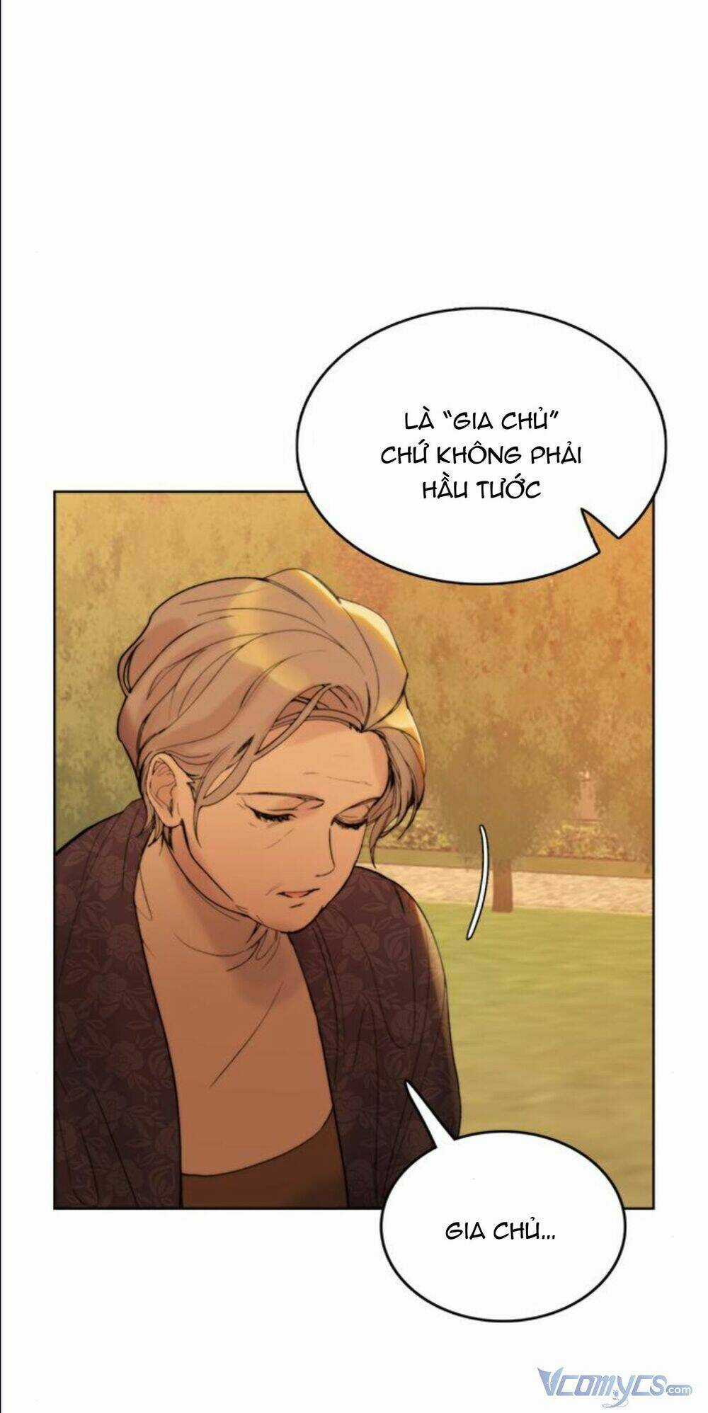 Sierra - Chapter 4 - Trang 60