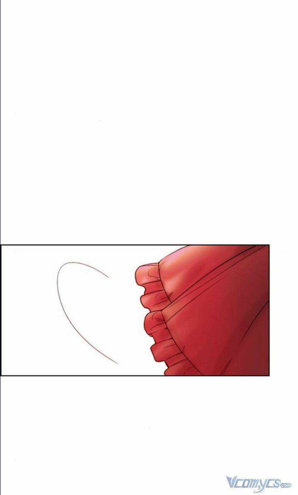 Sierra - Chapter 4 - Trang 7