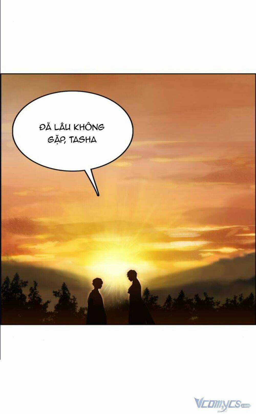 Sierra - Chapter 4 - Trang 61