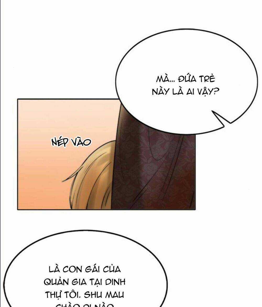 Sierra - Chapter 4 - Trang 62