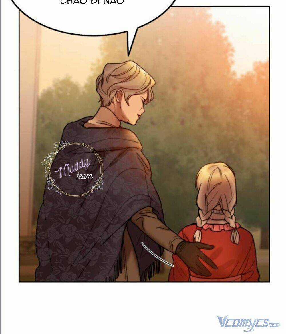 Sierra - Chapter 4 - Trang 63