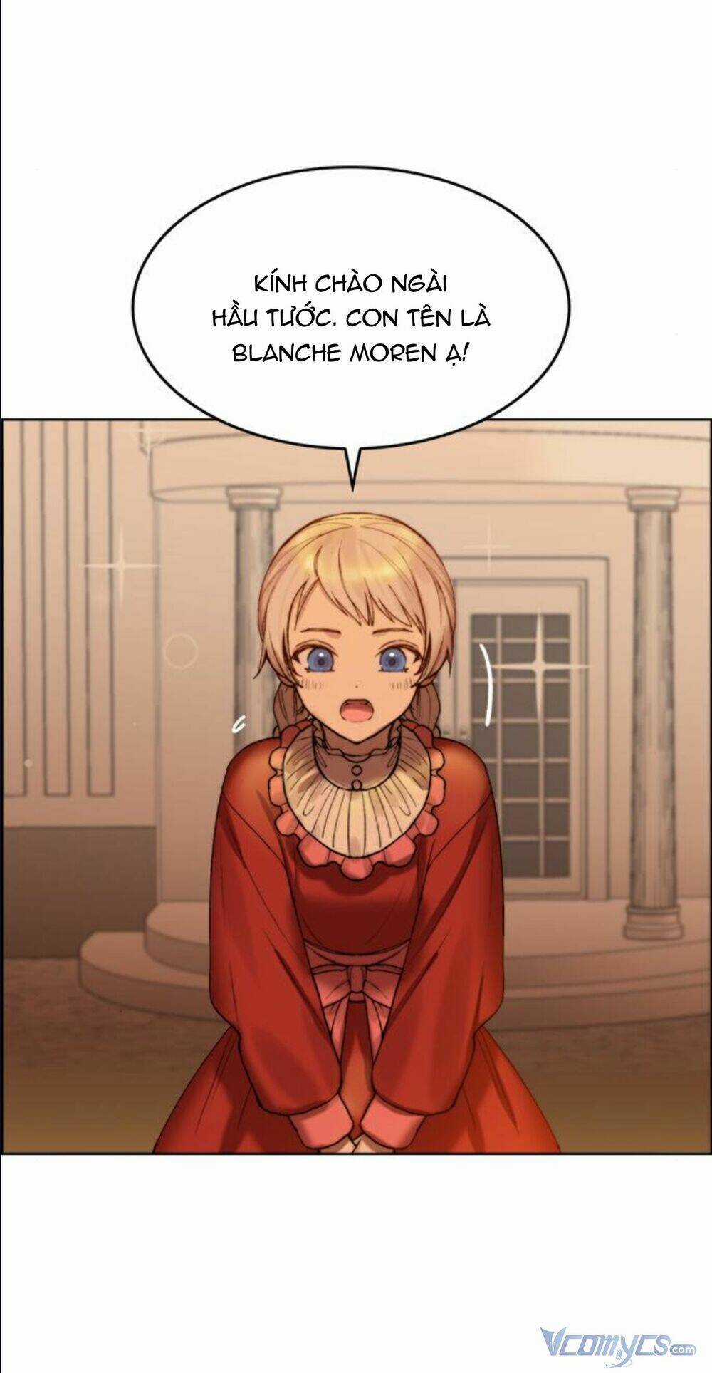 Sierra - Chapter 4 - Trang 64